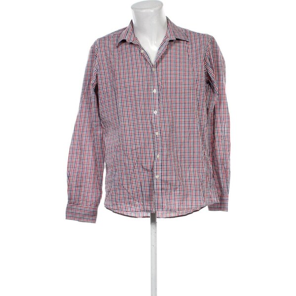 Pánska košeľa Logic 65351971