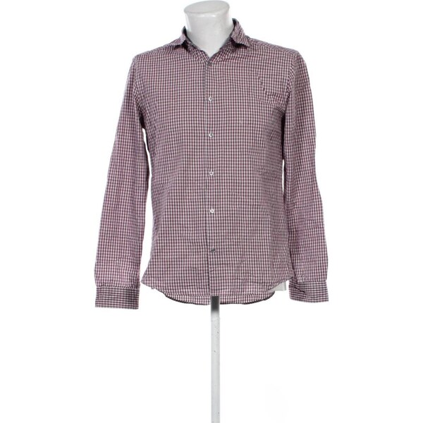 Pánska košeľa Esprit 65351987