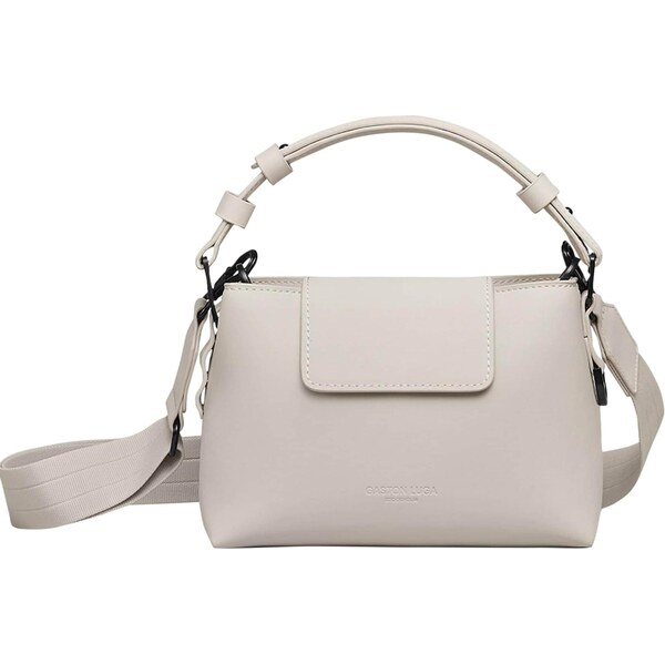 Gaston Luga Kabelka tmelová 65873700