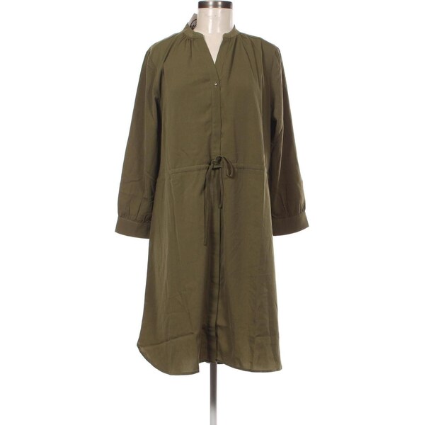 Šaty Selected Femme 65352071