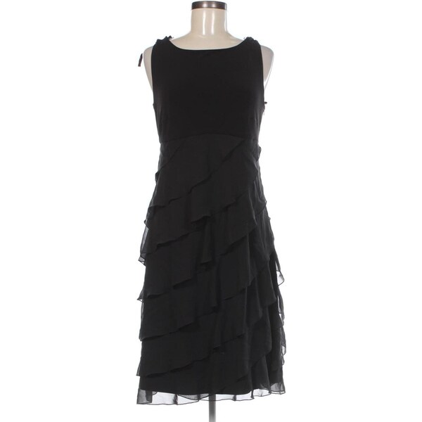 Šaty Swing 65352072