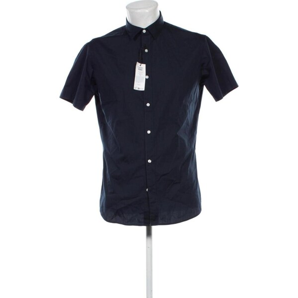 Pánska košeľa Jack & Jones 65352067