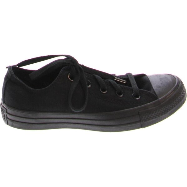 Dámske topánky Converse 65352089