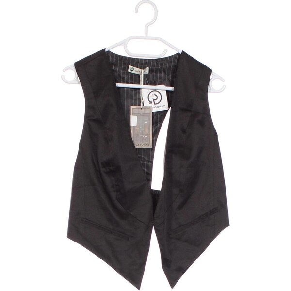 Pánska vesta Cha Cha 65352082