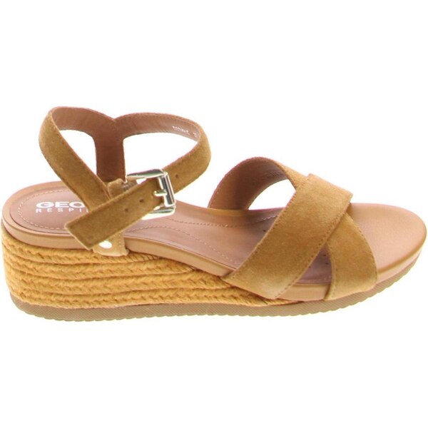 Sandále Geox 65352100