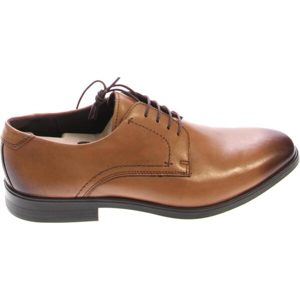 Pánske topánky ECCO 65352087