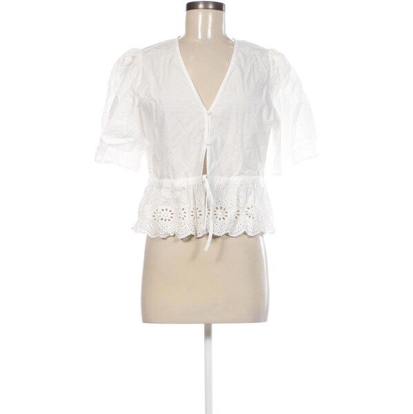 Dámska blúza VILA 65352137