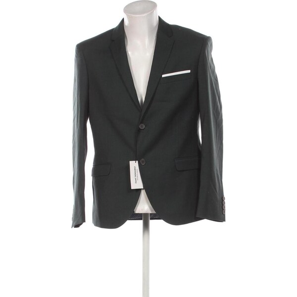 Pánske sako Isaac Dewhirst 65352128