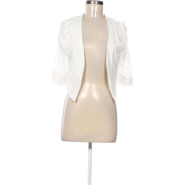 Dámsky kardigán Emery rose 65352131