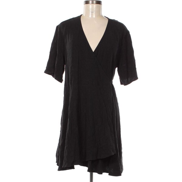 Šaty Weekday 65352146