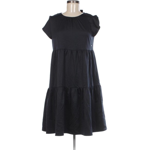 Šaty Luhta 65352142