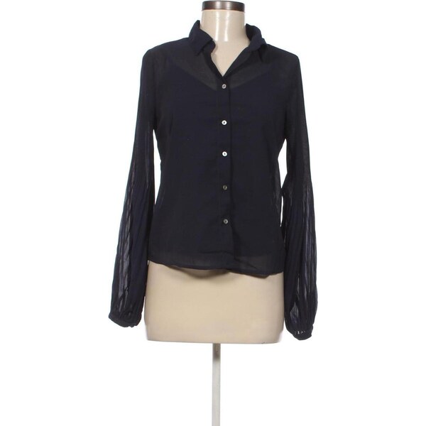 Dámska košeľa ONLY 65352123