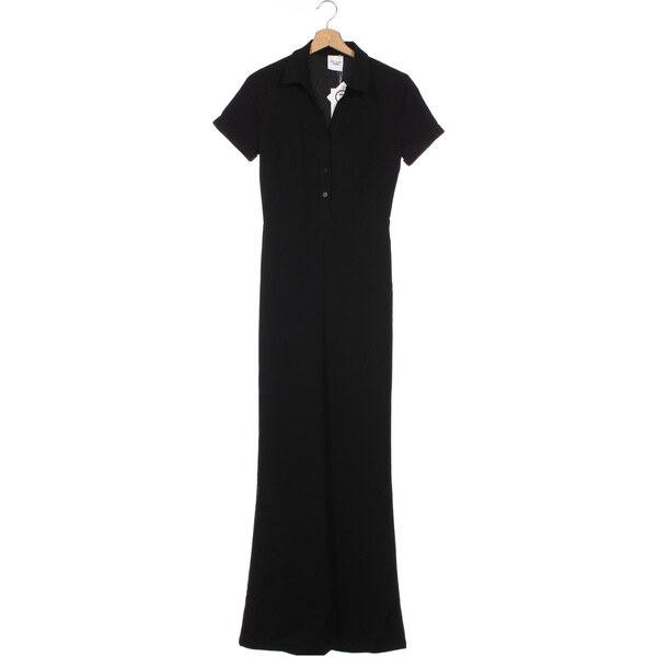 Dámsky dlhý overal Ema Louise x ABOUT YOU 65352147