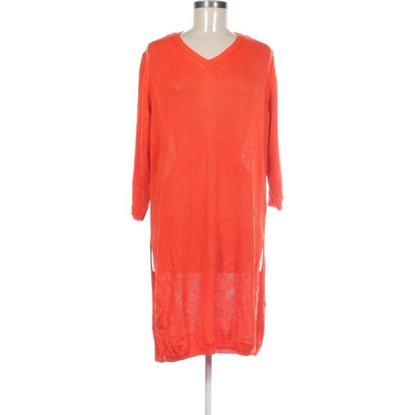 Šaty Alba Moda 65352114