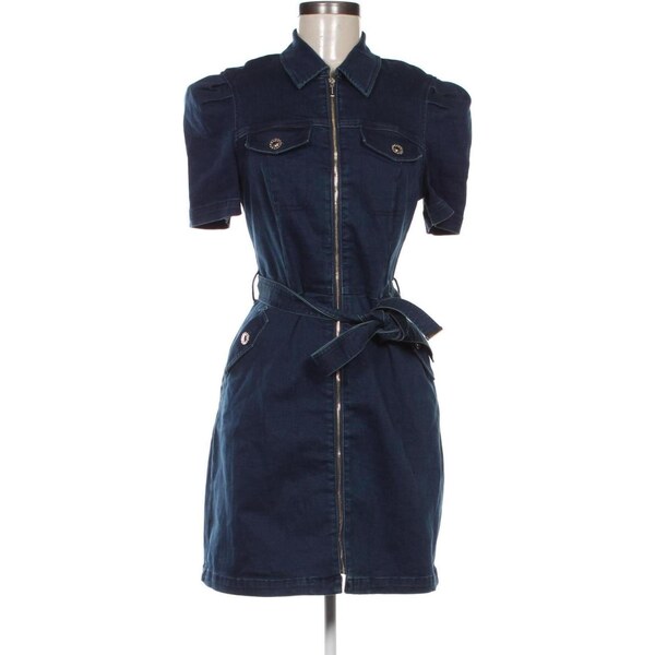 Šaty Morgan 65352143