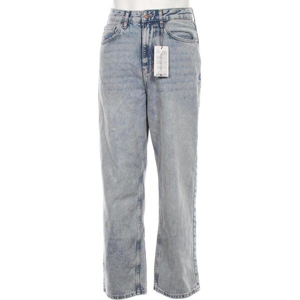 Pánske džínsy Your Turn 65352145