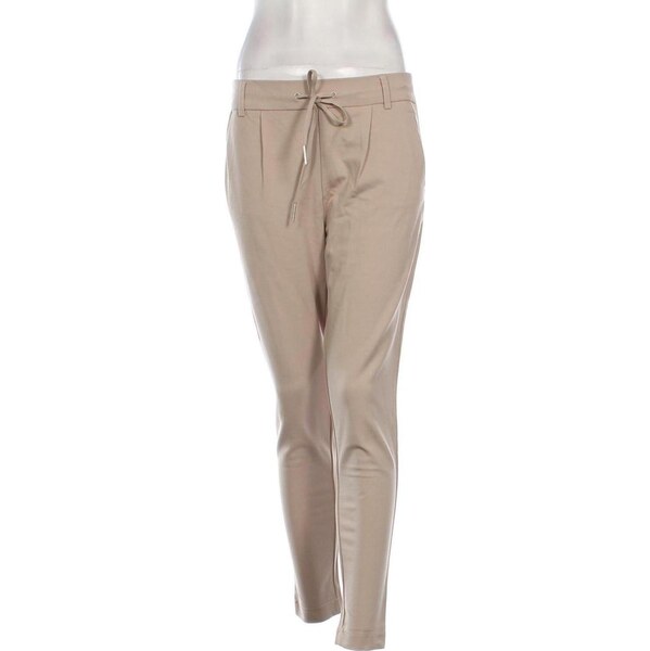 Dámske nohavice ONLY 65352151