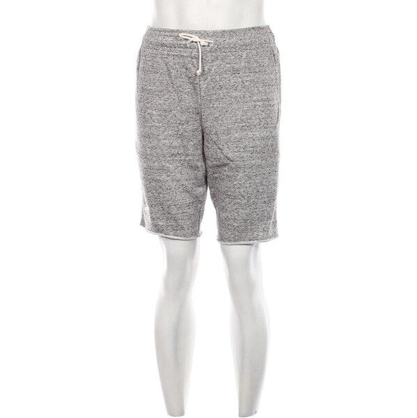 Pánske kraťasy Under Armour 65352164