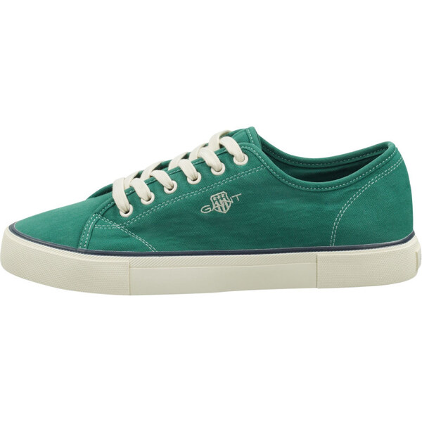 TENISKY GANT KILLOX BOTTLE GREEN 65352325