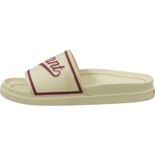 ŠĽAPKY GANT PIERBAY SAND 65352326