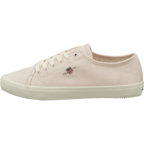 TENISKY GANT PILLOX LIGHT PINK 65352327