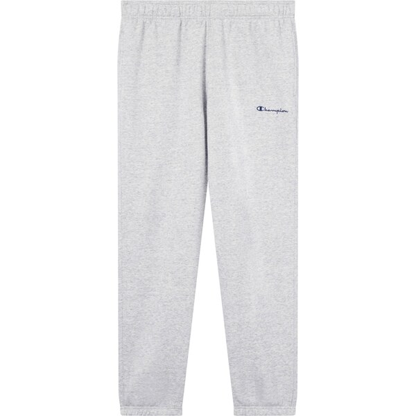 Champion Authentic Athletic Apparel Nohavice tmavomodrá / svetlosivá 65353320