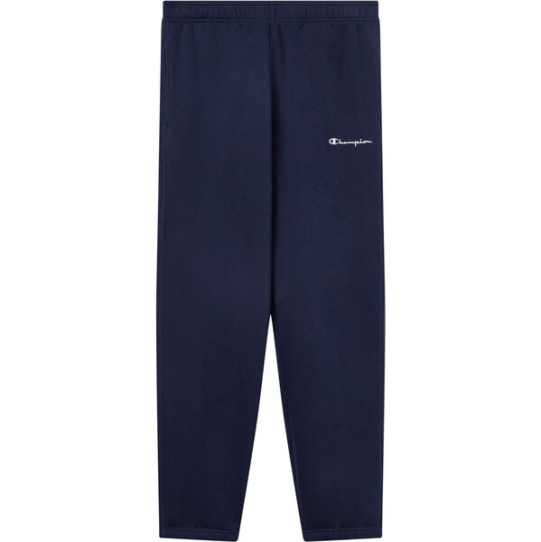 Champion Authentic Athletic Apparel Nohavice Ikons námornícka modrá / 65353321