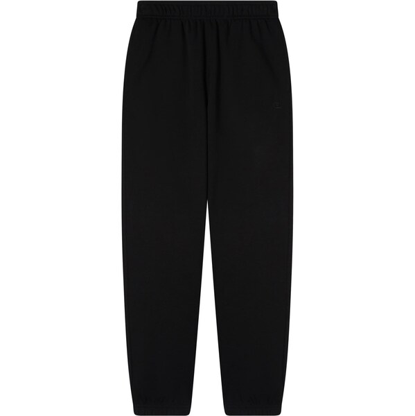 Champion Authentic Athletic Apparel Nohavice čierna 65353328