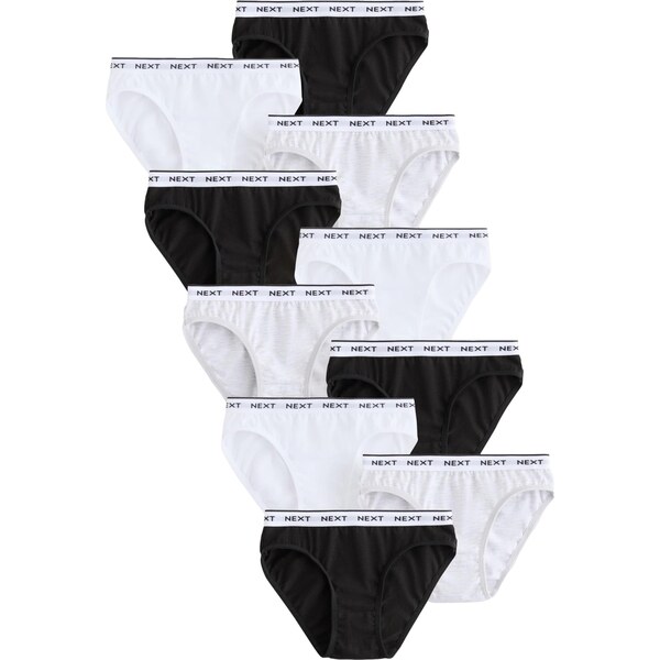 Next Nohavičky čierna 65661235