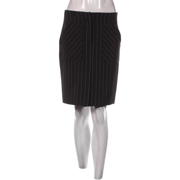 Sukňa More & More 65352197