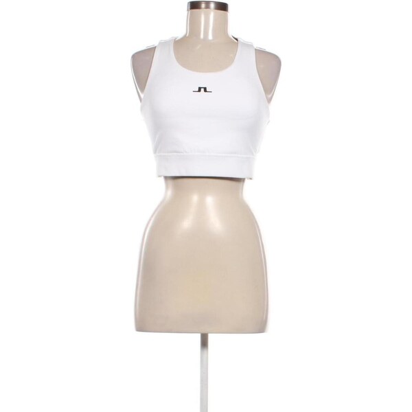 Dámsky top J.Lindeberg 65352212