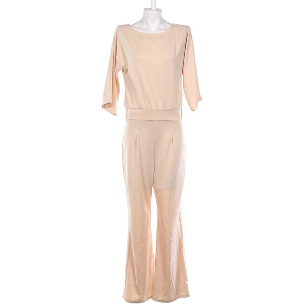 Dámsky dlhý overal Unbranded 65352203