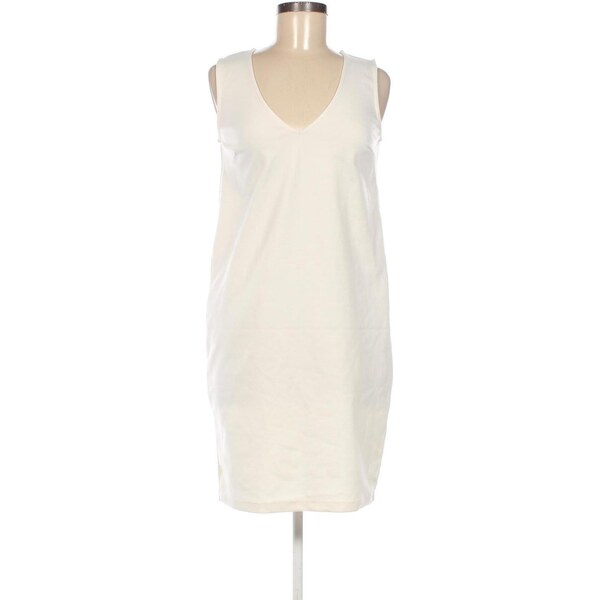 Šaty Reserved 65352225