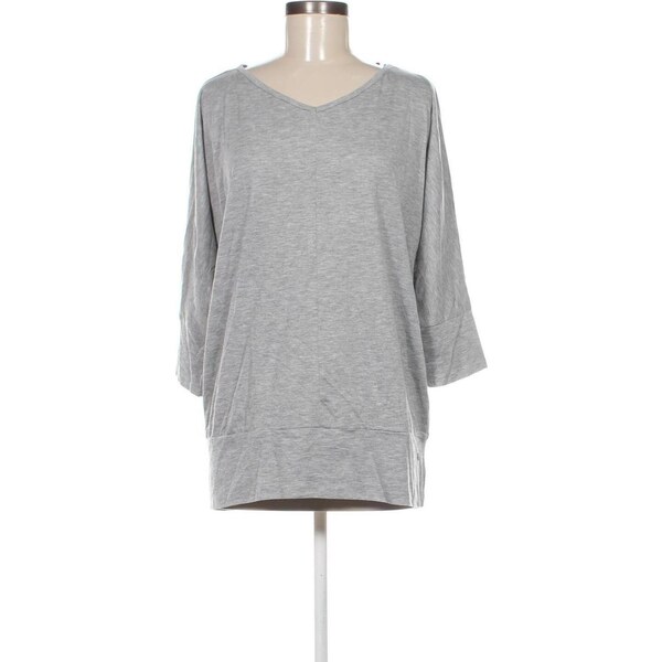 Dámska blúza Sports Performance by Tchibo 65352218