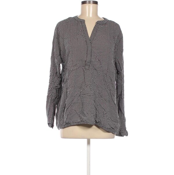 Dámska blúza Janina 65352220