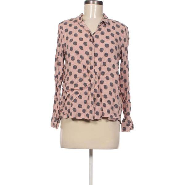 Dámska košeľa Soya Concept 65352283