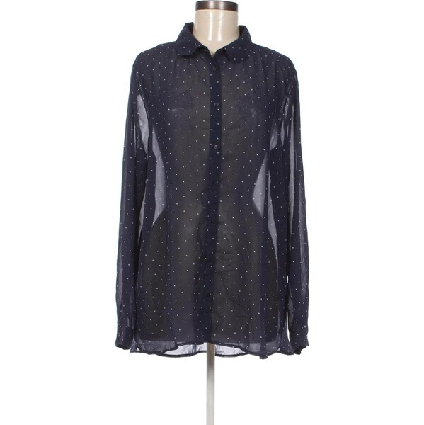 Dámska košeľa Ellos 65352291