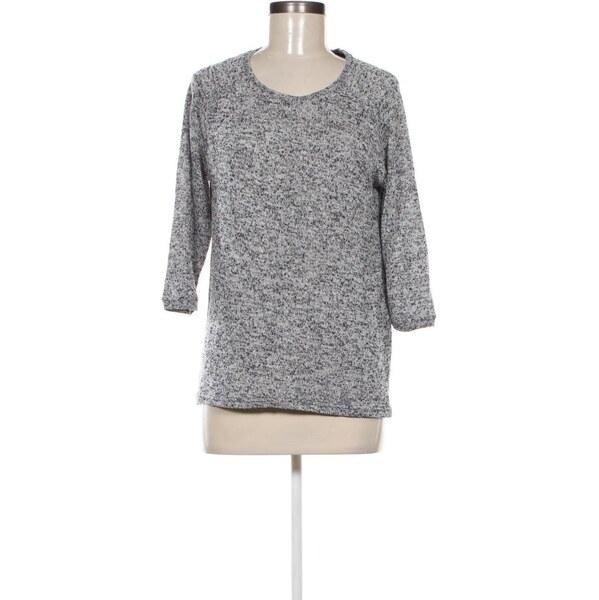 Dámska blúza Vero Moda 65352310