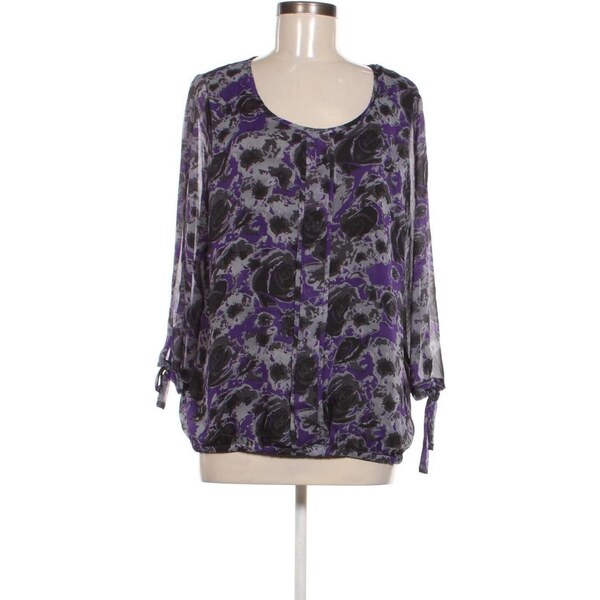 Dámska blúza Unbranded 65352311