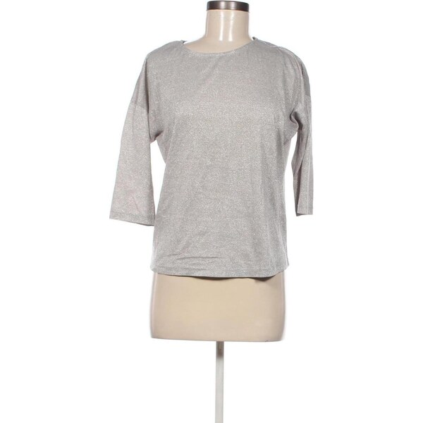 Dámska blúza SUNCOO 65352295