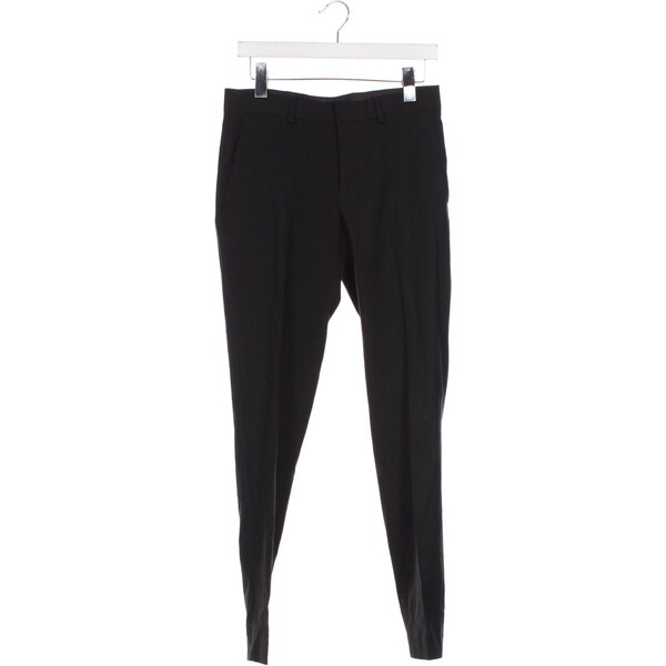 Pánske nohavice Isaac Dewhirst 65352316