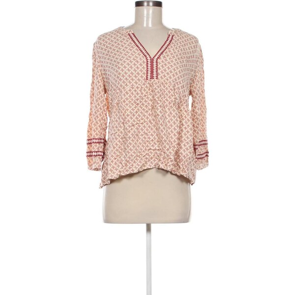 Dámska blúza Maison 123 65352331