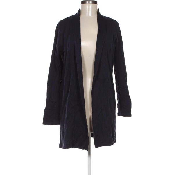 Dámsky kardigán S.Oliver 65352332