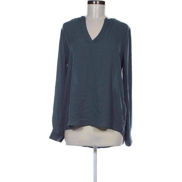 Dámska blúza Amisu 65352362