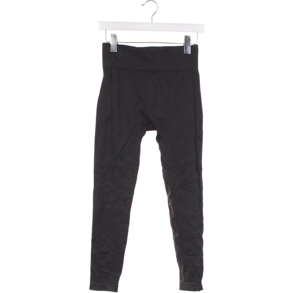 Dámske legíny Seasons 65352344