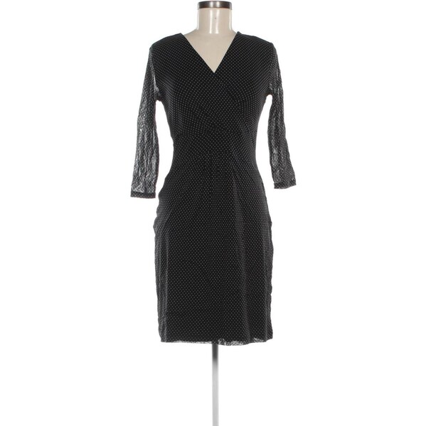 Šaty S.Oliver 65352349