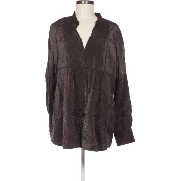 Dámska blúza H&M Mama 65352340