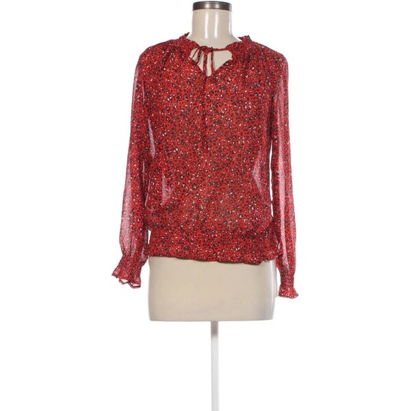 Dámska blúza ONLY 65352373