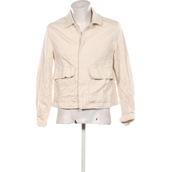 Pánska bunda ASOS 65352350