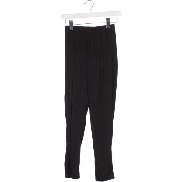 Detské legíny SHEIN 65352359